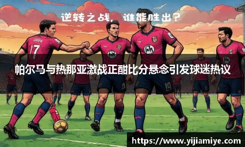 bsports官网
