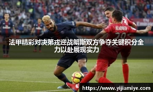 bsports官网