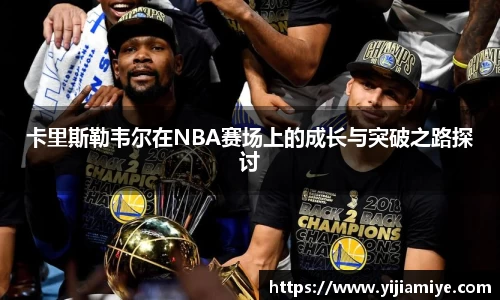 bsports官网