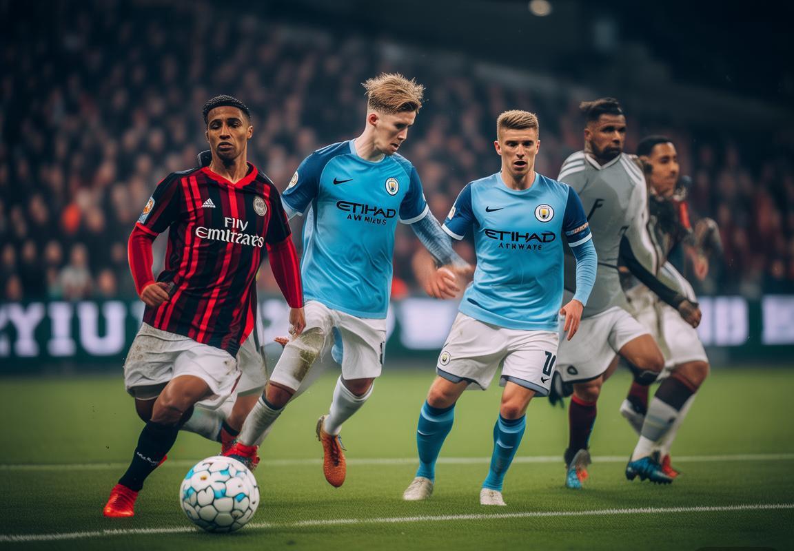 胜负彩豪门对决与保级厮杀：冷门预警聚焦战意与体能