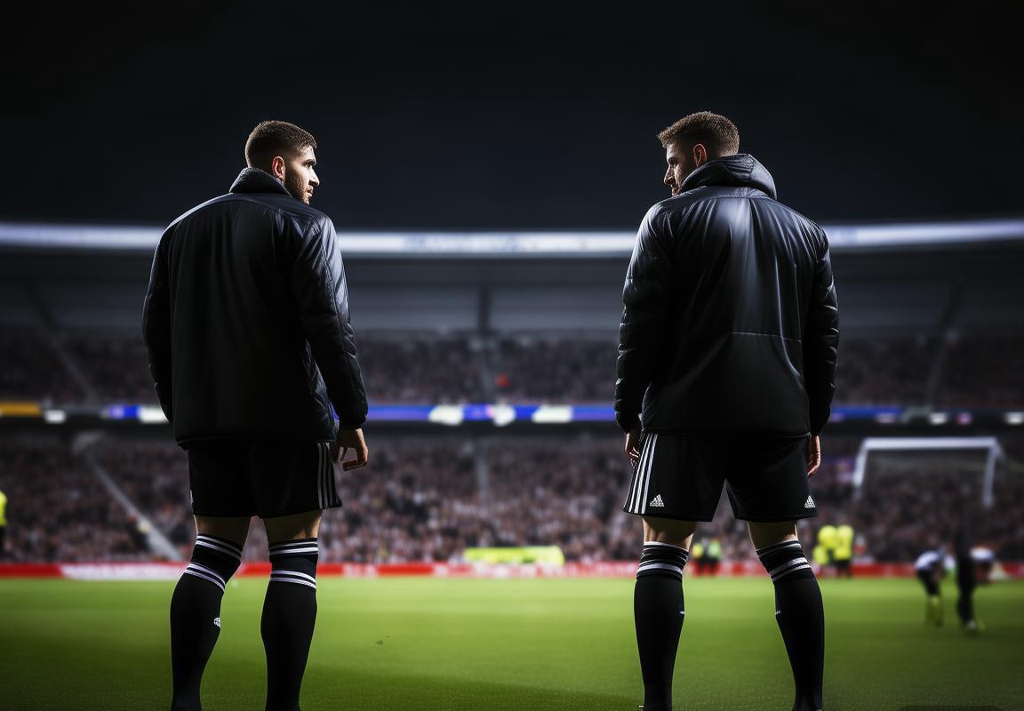 皇马巨星与阿隆索战术安排分歧后拥抱和解，温暖瞬间化解半年隔阂