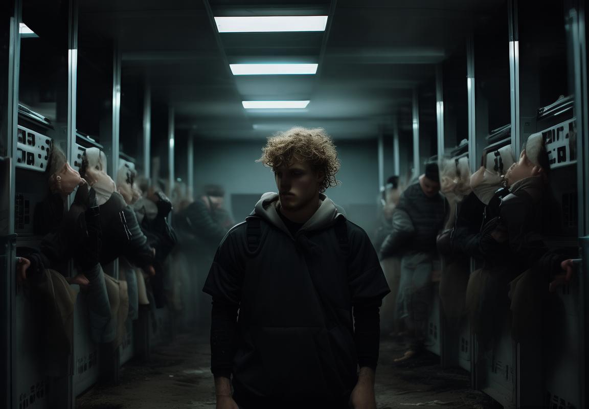 五连败背后：超级巨星困境与球队阵容深度、战术体系对总冠军的冲击