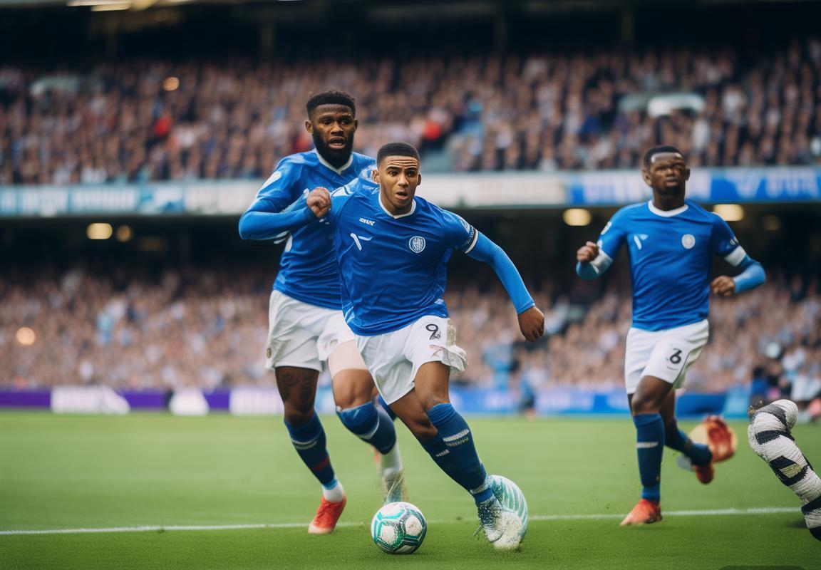 保罗·默森：赖斯成阿森纳英超冠军定海神针，伦敦德比或终结悬念