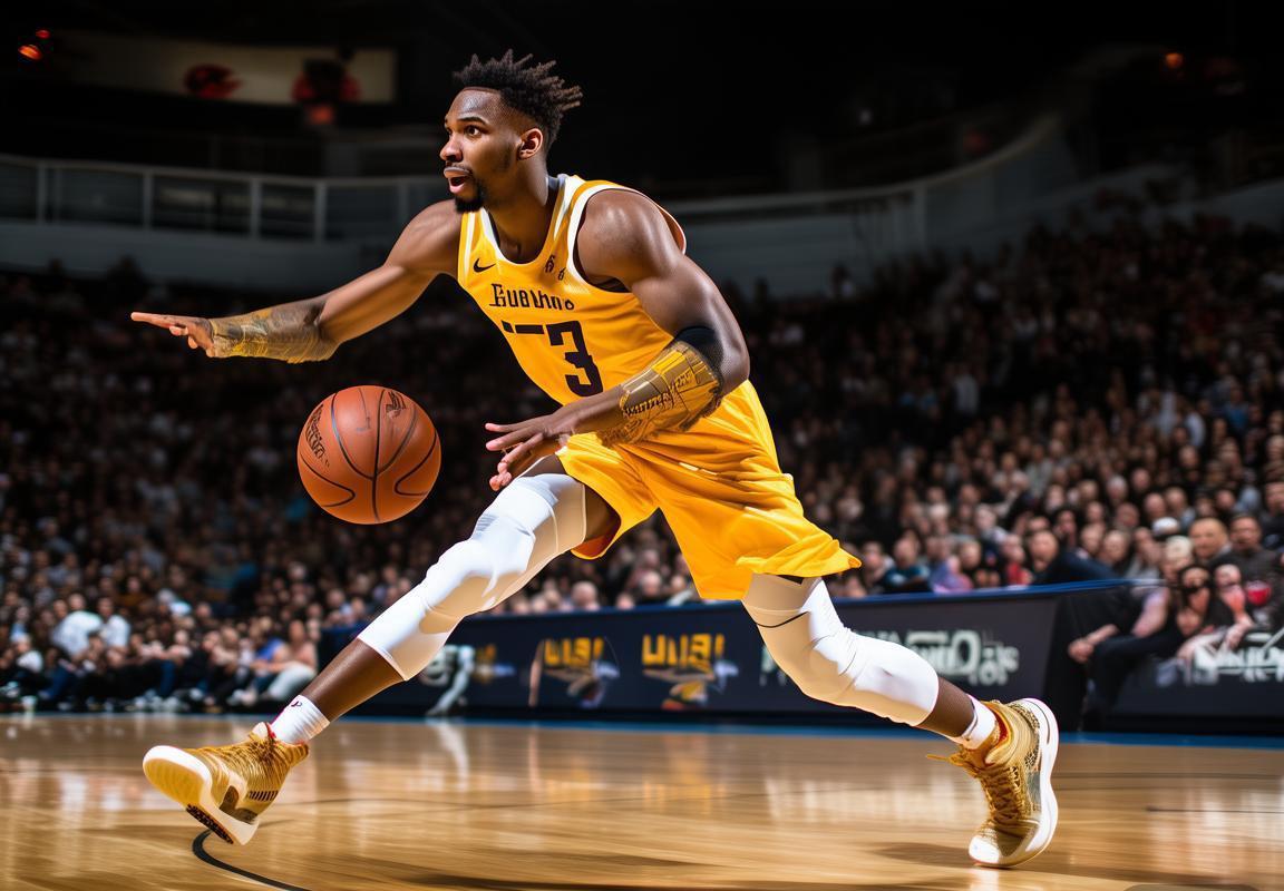 爱德华兹39分难救主，克莱·汤普森末节17分导演勇士逆转森林狼