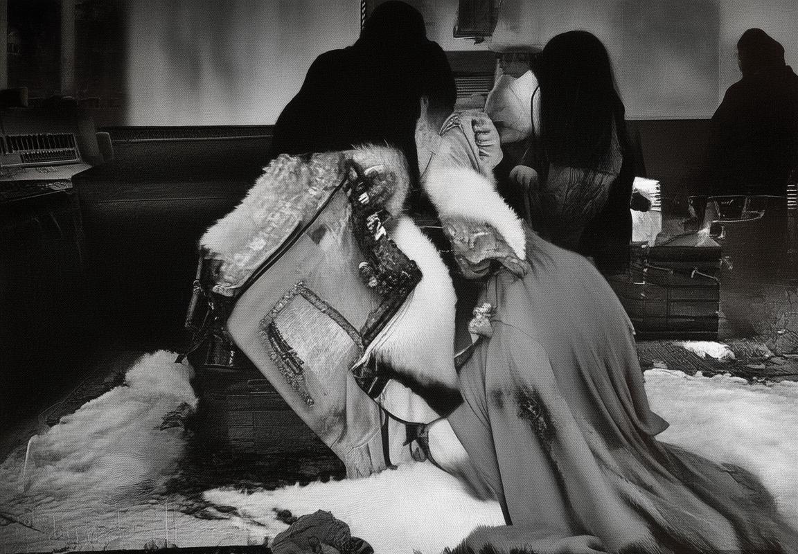 凯尔特人险胜骑士队！普里查德42分创生涯新高，杰伦·布朗三双稳定军心