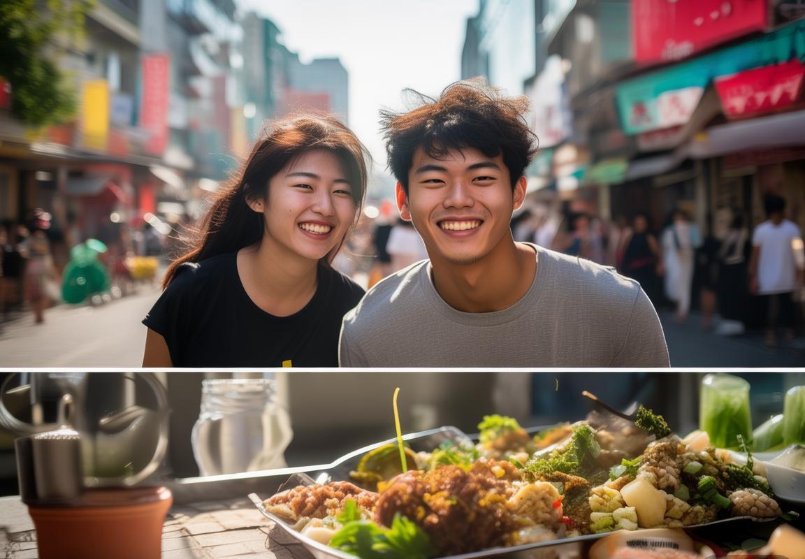 杨瀚森撞破新秀墙：中锋加练汗水铸就职业球员根基