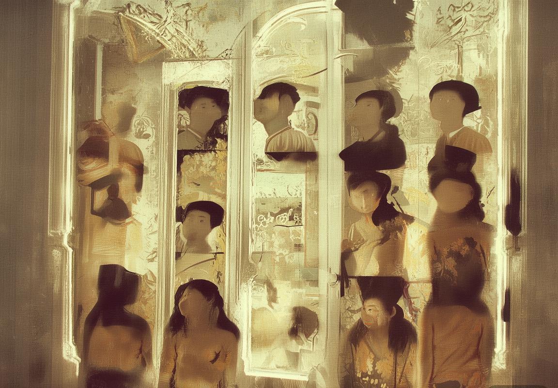 圣安东尼奥马刺重建之路：从凯尔登·约翰逊的“摆烂守村人”坚守到文班亚马的曙光